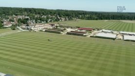 Highlights Rider Polo Cup Day 4
