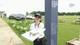 Highlights Rider Polo Cup Day 7