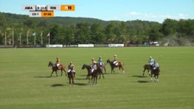 Kings Polo Masters Cup 2021 – Final 3rd place