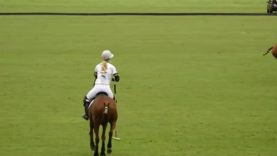 Ladies Int. Test-Match: Frasers England vs Argentina