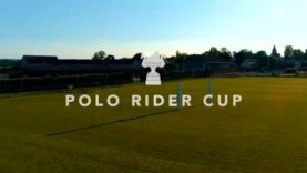 Polo Rider Cup – Chantilly vs Düsseldorf