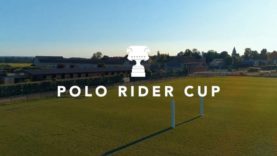 Polo Rider Cup – Deauville Int. PC vs Las Brisas PC Of Chicago