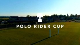 Polo Rider Cup – Deauville Int. PC vs Empire PC Of Coachella Valley