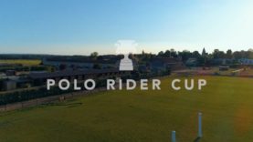 Polo Rider Cup – Deauville Int. Polo Club vs EVVIVA Saint Moritz