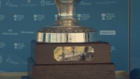 Polo Rider Cup – Dos Lunas Polo Club vs Las Brisas Polo