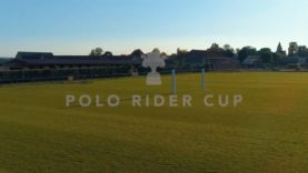 Polo Rider Cup – Dos Lunas Polo Club vs Empire Polo Club