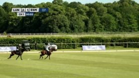 Polo Rider Cup – Dos lunas vs Evviva ST. Moritz