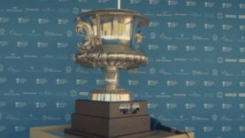 Polo Rider Cup Final – Polo Park Zurich vs Deauville Int. PC