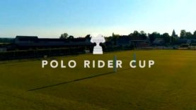 Polo Rider Cup – Hamburger Polo Club vs Dos Lunas Polo Club