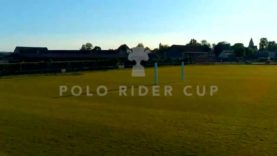 Polo Rider Cup – Hamburger Polo Club vs Moscow Polo Club