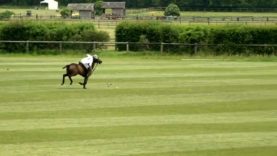 Polo Rider Cup – Hamburger Polo vs Evviva Polo St Moritz
