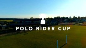 Polo Rider Cup – Hong Kong Polo Assn. vs Deauville Int. Polo Club