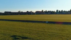 Polo Rider Cup – Hong Kong Polo Assn. vs Empire Polo Club