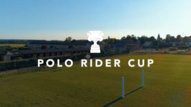 Polo Rider Cup – Hong Kong Polo vs Polo Club Dusseldorf