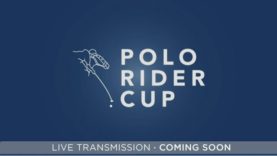 Polo Rider Cup – La Aguada Polo Club vs Polo Club Düsseldorf