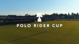 Polo Rider Cup – La Aguada Polo vs Evviva St. Moritz