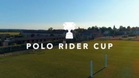 Polo Rider Cup – La Aguada vs Empire PC Of Coachella Valley