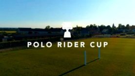 Polo Rider Cup – Las Brisas vs La Aguada