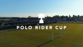 Polo Rider Cup – Moscow PC vs Las Brisas PC Of Chicago