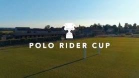 Polo Rider Cup – Moscow Polo Club vs Polo Club Dusseldorf