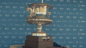 Polo Rider Cup – Moscow Polo Club vs Dusseldof