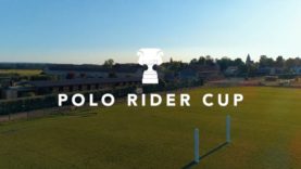 Polo Rider Cup – PC Domaine de Chantilly vs Evviva Polo St Moritz