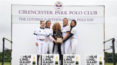 project_20210620_1024468-01