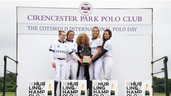 project_20210620_1024468-01