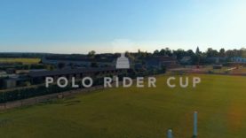 Rider Polo Cup – Chantilly vs Polo Park Zurich