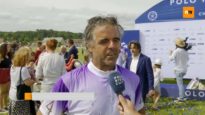 Rider Polo Cup Final – Carlos Solari