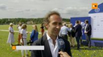 Rider Polo Cup Final – Jean-Edouard Mazery