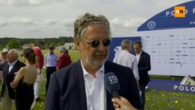 Rider Polo Cup Final – Olivier Godailler