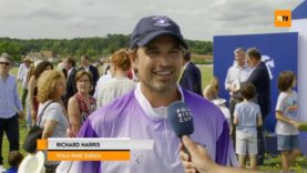 Rider Polo Cup Final – Richard Harris