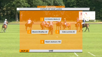 Captura de Pantalla 2021-07-24 a la(s) 10.12.57