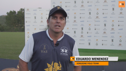 Edu menendez.00_00_11_08.Imagen fija001