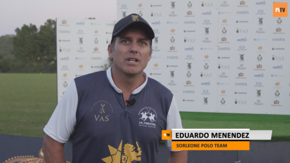 Edu menendez.00_00_11_08.Imagen fija001