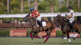 Guillermo Caset & Hilario Ulloa – MARQUÉS DE RISCAL vs BN POLO Photo Credit MATIAS CALLEJO – Copy