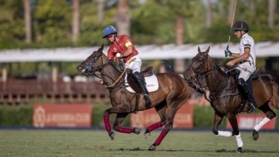 Guillermo Caset & Hilario Ulloa – MARQUÉS DE RISCAL vs BN POLO Photo Credit MATIAS CALLEJO – Copy