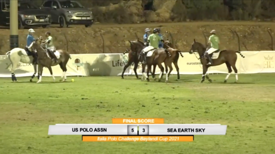 Screen Shot 2021-07-23 at 19.18.55