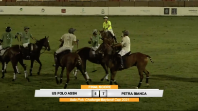 Screen Shot 2021-07-23 at 19.57.55