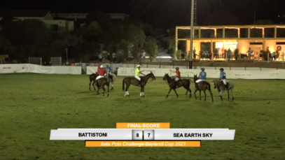 Screen Shot 2021-07-23 at 20.28.22