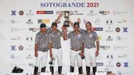 WhatsApp Image 2021-07-19 at 23.38.05 – Copy (3)