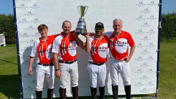 WhatsApp Image 2021-07-21 at 11.54.24