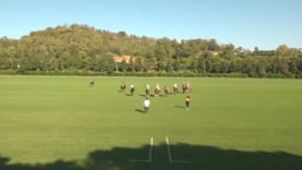 Final Copa Memorial Fundador Enrique Zobel – Ayala vs Marques de Riscal