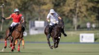 Adolfo Cambiaso & Pablo Pieres – AYALA vs BP POLO Photo Credit MATIAS CALLEJO (2)