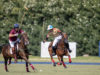 Alejandro_Aznar_&_Adolfo_Cambiaso_h_MARQUES_DE_RISCAL_vs_BP_POLO