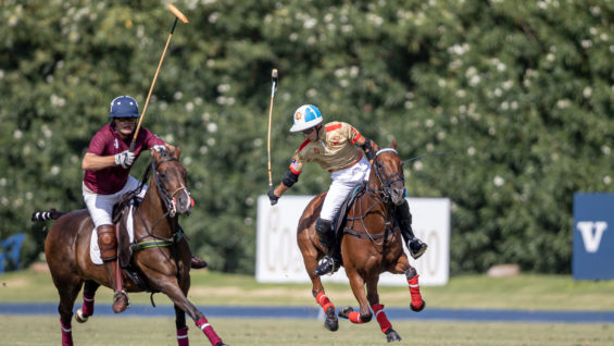 Alejandro_Aznar_&_Adolfo_Cambiaso_h_MARQUES_DE_RISCAL_vs_BP_POLO