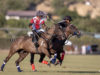 Alejandro_Muzzio_&_Mariano_González_h_JOHN_SMITTH_vs_HODRO_POLO