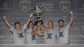 Ayala, el Campeón – FINAL COPA DE PLATA TERRALPA (ALTO) Photo Credit MATIAS CALLEJO – Copy (2)