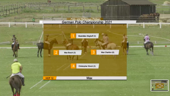 Captura de Pantalla 2021-08-13 a la(s) 20.12.29